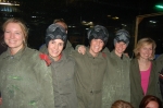 de Hartjes